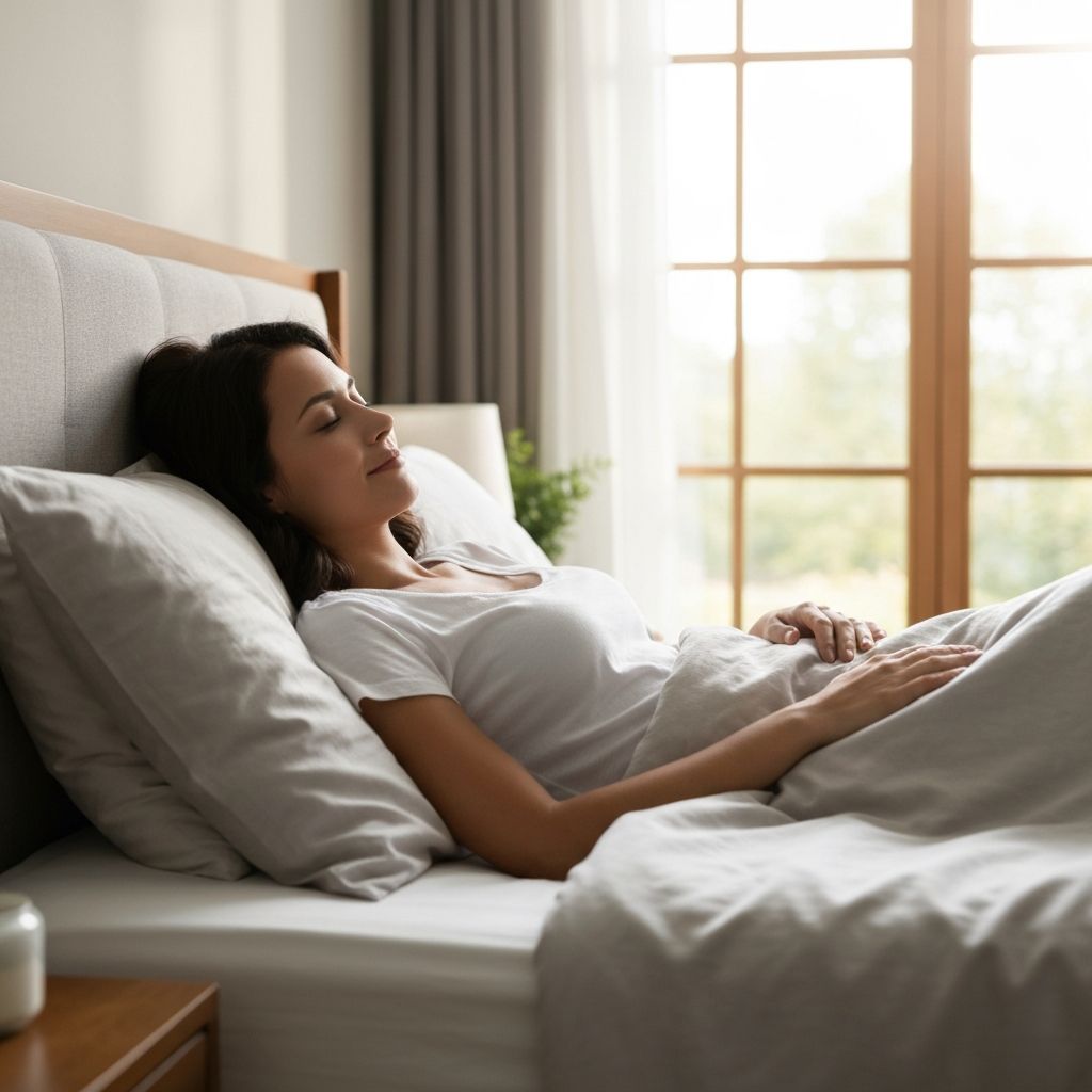 Комфортна работна среда